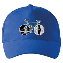 Narozeniny 40 let na kole Narozeniny 40 let na kole