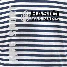 Hasiči REFLEXNÍ (oheň, Firesport, název sboru - vlastní nápis) Hasiči REFLEXNÍ (oheň, Firesport, název sboru - vlastní nápis)