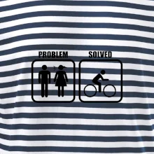 Problém - Kolo Problém - Kolo