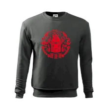 Domov se zajíci folklór