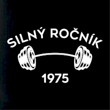 Silný ročník - Letopočet 1975