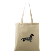 Jezevčík - Dachshund