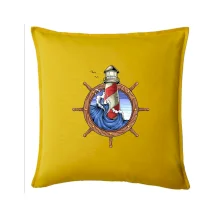 Námořnický maják