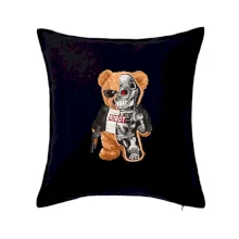 Medvídek terminátor