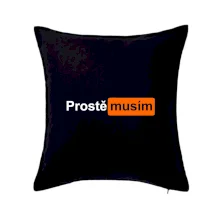 Porn - prostě musím
