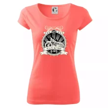 Nejlepší motorkář na světě