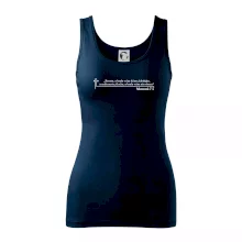 Citáty z bible - Matouš 7:7