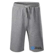 Každý má právo na můj názor