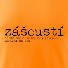 Čeština 2.0 - zášoustí