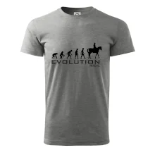 Evoluce Ride horse Evoluce Ride horse