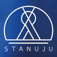 Ikona - stanuju