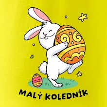 Malý koledník