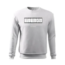 Svatební den - váš nápis (Hana-creative)