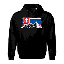 Slovenské hory Slovenské hory