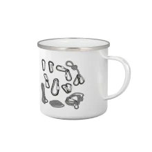 Horolezecké karabiny