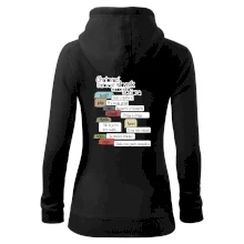 Chatovací slovník moderního seniora (Běžící češtinář)