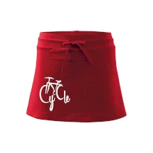 Cycle kolo Cycle kolo
