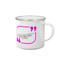 Jasně, že jsem přibrala