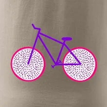 Kolo dračí ovoce (Moňas)