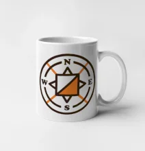 Orientační běh - navigace