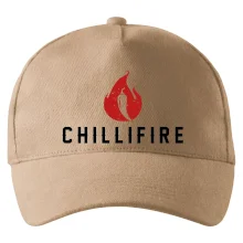 Firechilli
