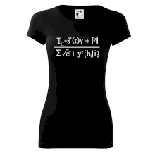 Teorie všeho (Theory of Everything)