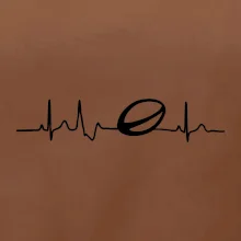 Ekg rugby