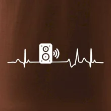 Ekg reprobedna