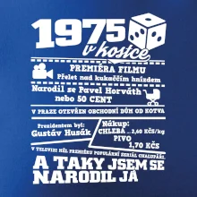 1975 v kostce