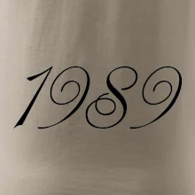 Ročník psaný plnícím perem