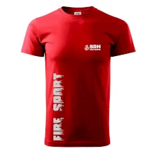 SDH REFLEXNÍ nápis (oheň, firesport, název sboru - vlastní nápis) SDH REFLEXNÍ nápis (oheň, firesport, název sboru - vlastní nápis)
