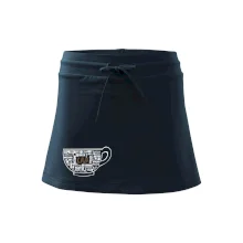 Káva - hrníček názvy