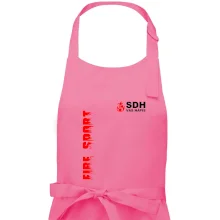 SDH nápis (oheň, firesport, název sboru - vlastní nápis) SDH nápis (oheň, firesport, název sboru - vlastní nápis)