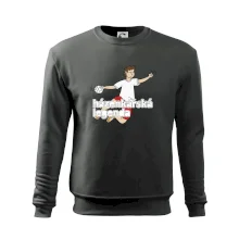 Házenkářská legenda