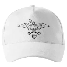 Mayové - zvířata orel