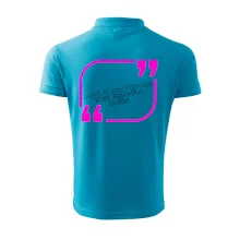 Jasně, že jsem přibrala