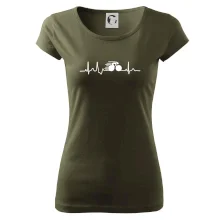 EKG dráhová cyklistika