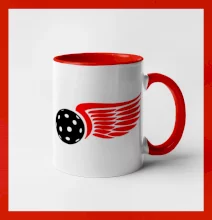 Okřídlený míček