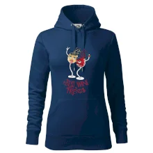 Best wine friends dancing (Pecka design) Best wine friends dancing (Pecka design)