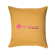 Jsem princezna, nic nemusím!¨