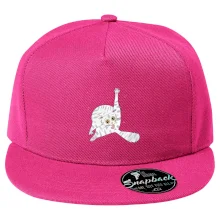 Kočka čistotná (studio-arte.cz)