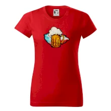 Český pivař (lulu_art)