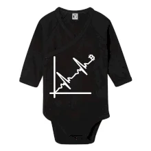 EKG graf bitcoin EKG graf bitcoin
