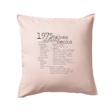 Nejsem ohraná deska 1975