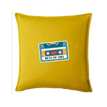 Narozeniny kazeta Best of 1961