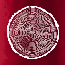 Letokruhy 50 bez věku