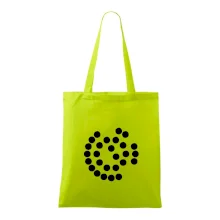 SpaceX Super Heavy Raptor 2