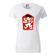 Mistrovství světa v ledním hokeji 1969 znak samostatný bez čísla