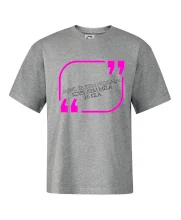 Jasně, že jsem přibrala