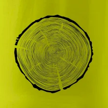 Letokruhy 95 bez věku